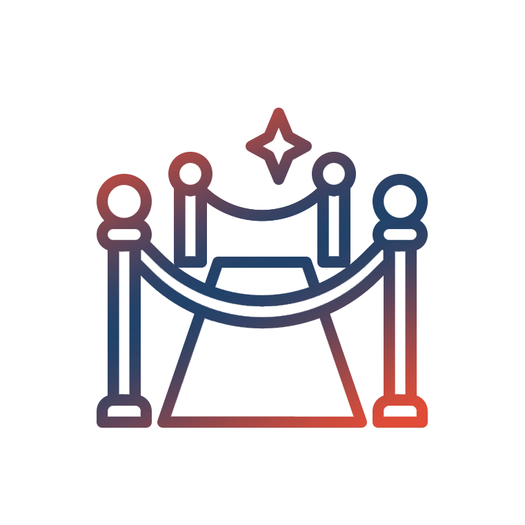 Event Expertise