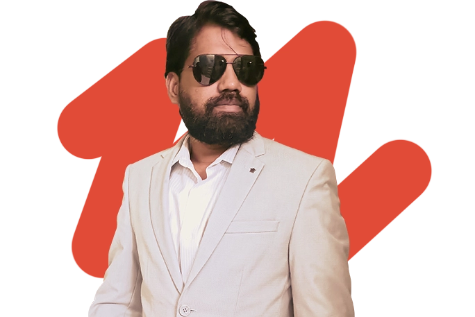 Satya Ji