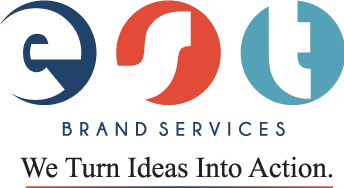 EST Brand Services