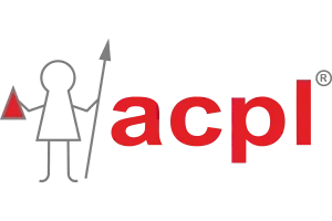 ACPL