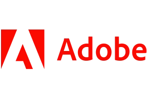 Adobe