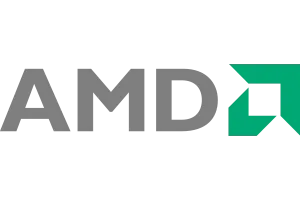 AMD