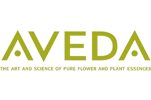 AVEDA