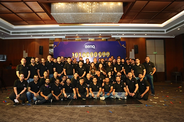benq-celebration