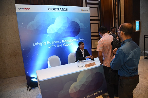 Embee-Mumbai-2019